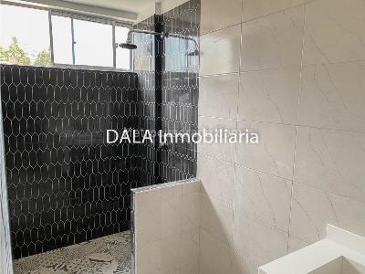 Casa de 3 alcobas en venta en Vereda Cerca De Piedra, Chía, 118 m² · foto 17 de 20
