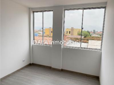 Casa de 3 alcobas en venta en Vereda Cerca De Piedra, Chía, 118 m² · foto 18 de 20