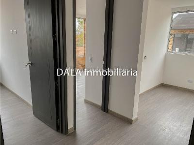 Casa de 3 alcobas en venta en Vereda Cerca De Piedra, Chía, 118 m² · foto 19 de 20