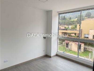 Casa de 3 alcobas en venta en Vereda Cerca De Piedra, Chía, 118 m² · foto 20 de 20