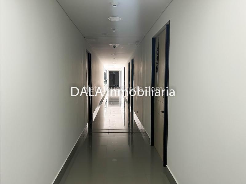 Oficina en Arriendo, Calahorra, Cajicá - Vista 3
