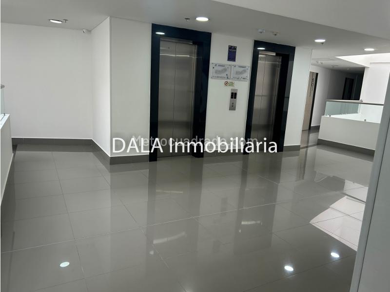 Oficina en Arriendo, Calahorra, Cajicá - Vista 4