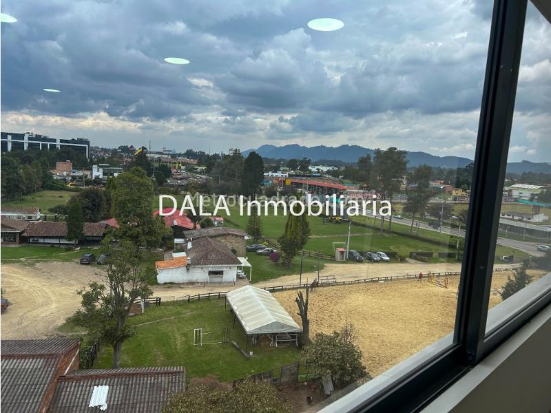 Oficina en Arriendo, Calahorra, Cajicá - Más