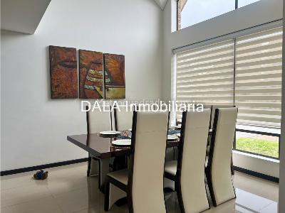Casa de 3 alcobas en venta en La Palma, Cajicá, 233 m² · foto 6 de 20