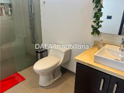 Casa de 3 alcobas en venta en La Palma, Cajicá, 233 m² · foto 10 de 20
