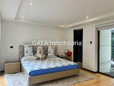 Casa de 3 alcobas en venta en La Palma, Cajicá, 233 m² · foto 11 de 20