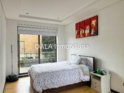 Casa de 3 alcobas en venta en La Palma, Cajicá, 233 m² · foto 13 de 20