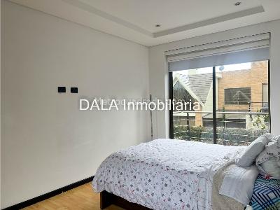 Casa de 3 alcobas en venta en La Palma, Cajicá, 233 m² · foto 14 de 20