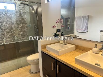 Casa de 3 alcobas en venta en La Palma, Cajicá, 233 m² · foto 15 de 20