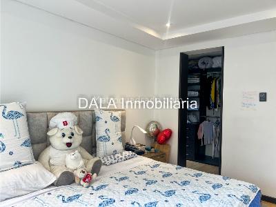 Casa de 3 alcobas en venta en La Palma, Cajicá, 233 m² · foto 16 de 20