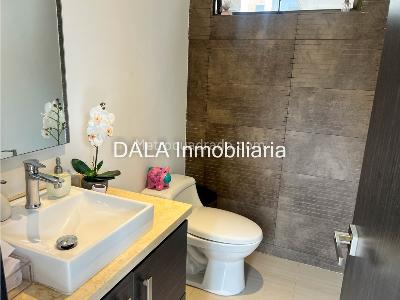 Casa de 3 alcobas en venta en La Palma, Cajicá, 233 m² · foto 17 de 20