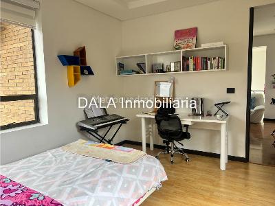 Casa de 3 alcobas en venta en La Palma, Cajicá, 233 m² · foto 18 de 20