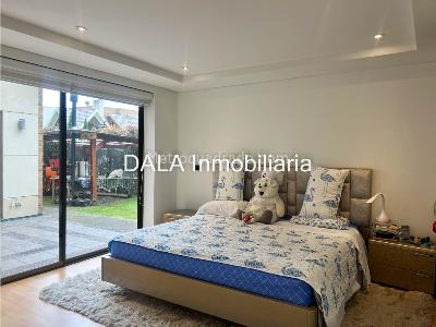 Casa de 3 alcobas en venta en La Palma, Cajicá, 233 m² · foto 19 de 20