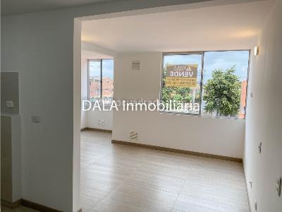 Apartamento en venta en Centro, Chía · foto 3 de 20