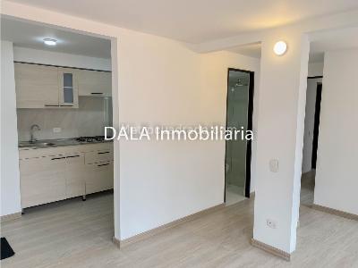Apartamento en venta en Centro, Chía · foto 4 de 20