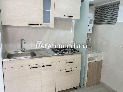 Apartamento en venta en Centro, Chía · foto 5 de 20