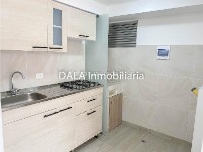 Apartamento en venta en Centro, Chía · foto 6 de 20