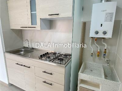 Apartamento en venta en Centro, Chía · foto 7 de 20