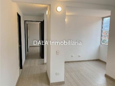 Apartamento en venta en Centro, Chía · foto 8 de 20