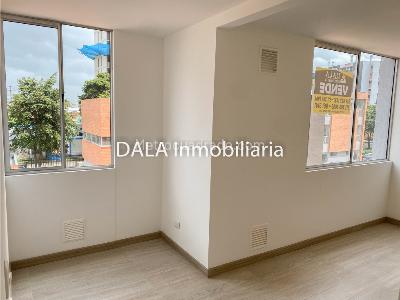 Apartamento en venta en Centro, Chía · foto 9 de 20