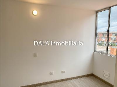 Apartamento en venta en Centro, Chía · foto 10 de 20