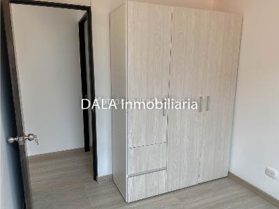 Apartamento en venta en Centro, Chía · foto 11 de 20