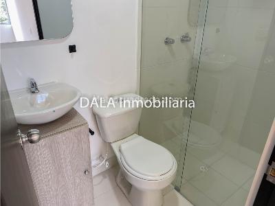Apartamento en venta en Centro, Chía · foto 12 de 20