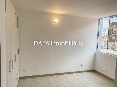 Apartamento en venta en Centro, Chía · foto 13 de 20