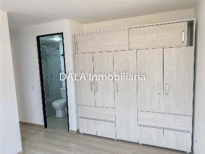 Apartamento en venta en Centro, Chía · foto 14 de 20