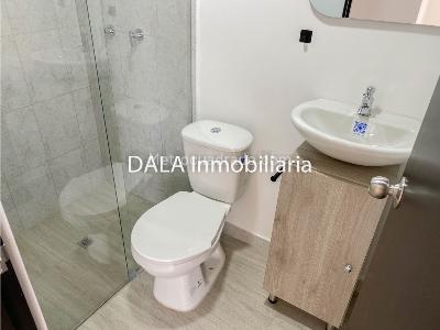 Apartamento en venta en Centro, Chía · foto 15 de 20