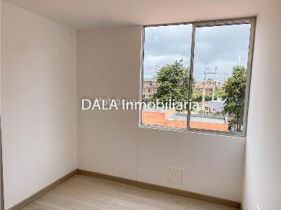 Apartamento en venta en Centro, Chía · foto 16 de 20