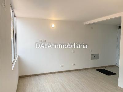 Apartamento en venta en Centro, Chía · foto 17 de 20