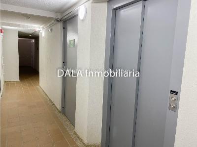 Apartamento en venta en Centro, Chía · foto 18 de 20