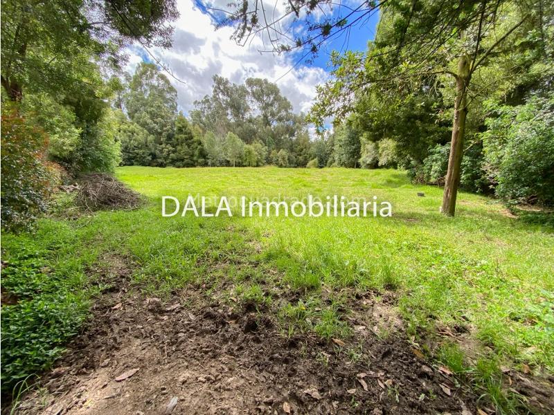 Lote en Venta, Canelon, Cajicá - Поглед 2