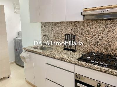 Apartamento de 3 alcobas en venta en Milla De Oro Cajica, Cajicá, 99 m² · foto 10 de 20