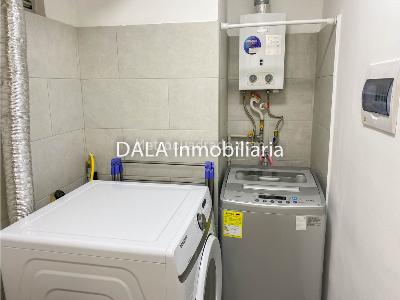 Apartamento en venta en Vereda La Balsa, Chía · foto 6 de 20