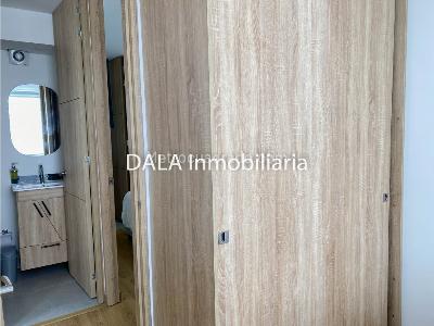 Apartamento en venta en Vereda La Balsa, Chía · foto 11 de 20