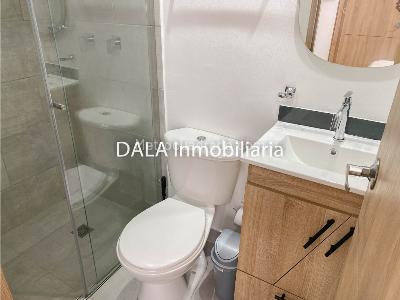 Apartamento en venta en Vereda La Balsa, Chía · foto 12 de 20