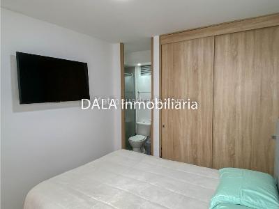 Apartamento en venta en Vereda La Balsa, Chía · foto 14 de 20