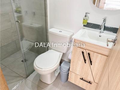 Apartamento en venta en Vereda La Balsa, Chía · foto 15 de 20