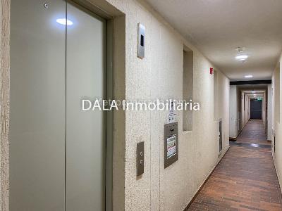 Apartamento en venta en Vereda La Balsa, Chía · foto 19 de 20