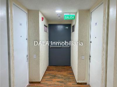 Apartamento en venta en Vereda La Balsa, Chía · foto 20 de 20