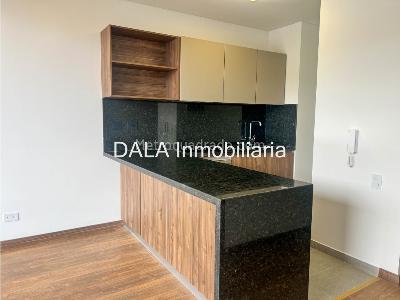 Apartamento en venta en Vereda La Balsa, Chía · foto 2 de 16