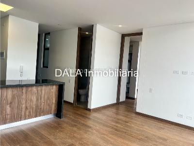 Apartamento en venta en Vereda La Balsa, Chía · foto 4 de 16