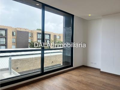 Apartamento en venta en Vereda La Balsa, Chía · foto 6 de 16
