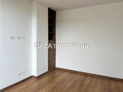 Apartamento en venta en Vereda La Balsa, Chía · foto 7 de 16