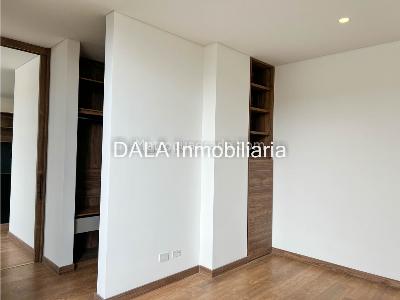 Apartamento en venta en Vereda La Balsa, Chía · foto 8 de 16