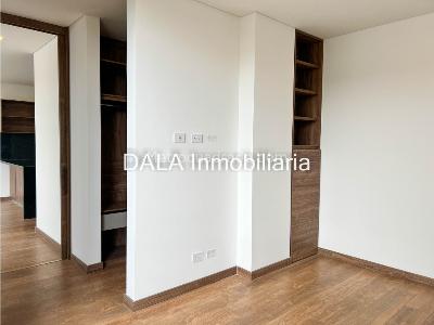 Apartamento en venta en Vereda La Balsa, Chía · foto 9 de 16