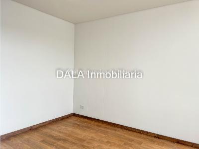 Apartamento en venta en Vereda La Balsa, Chía · foto 10 de 16