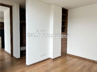 Apartamento en venta en Vereda La Balsa, Chía · foto 11 de 16